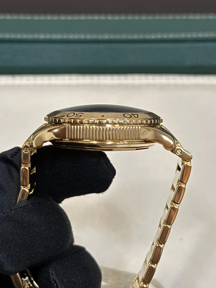 Breguet Type XX - XXI - XXII 3820BA/J2/AW9